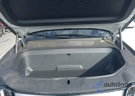 2022 Rivian R1T Adventure из США, поврежденный, VIN 7FCTGAAA1NN015309